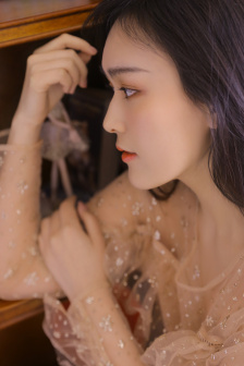 仙踪林十八岁女rapper